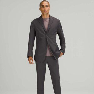 Lululemon New Venture Blazer